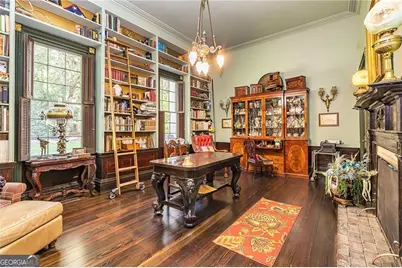 784 Hwy 29 S, Newnan, GA 30263 - Photo 27