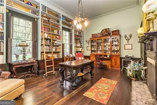 784 Hwy 29 S, Newnan, GA 30263 - Photo 27