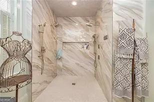 784 Hwy 29 S, Newnan, GA 30263 - Photo 47