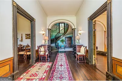 784 Hwy 29 S, Newnan, GA 30263 - Photo 19