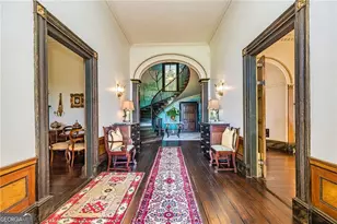 784 Hwy 29 S, Newnan, GA 30263 - Photo 19