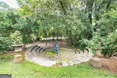 784 Hwy 29 S, Newnan, GA 30263 - Photo 81