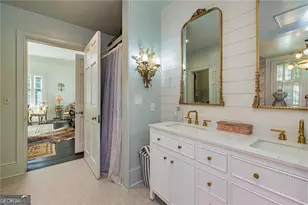 784 Hwy 29 S, Newnan, GA 30263 - Photo 51