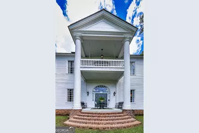 784 Hwy 29 S, Newnan, GA 30263 - Photo 89