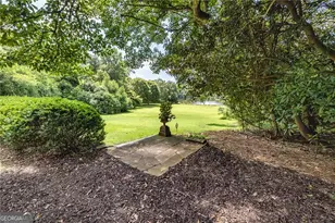 784 Hwy 29 S, Newnan, GA 30263 - Photo 79