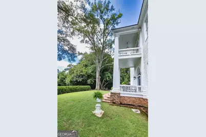 784 Hwy 29 S, Newnan, GA 30263 - Photo 87