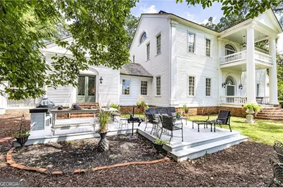 784 Hwy 29 S, Newnan, GA 30263 - Photo 9