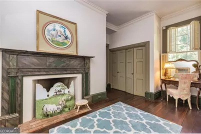 784 Hwy 29 S, Newnan, GA 30263 - Photo 61