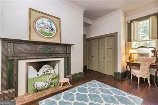 784 Hwy 29 S, Newnan, GA 30263 - Photo 61