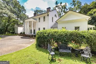 784 Hwy 29 S, Newnan, GA 30263 - Photo 75