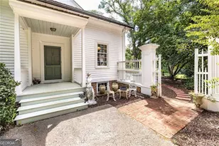 784 Hwy 29 S, Newnan, GA 30263 - Photo 77