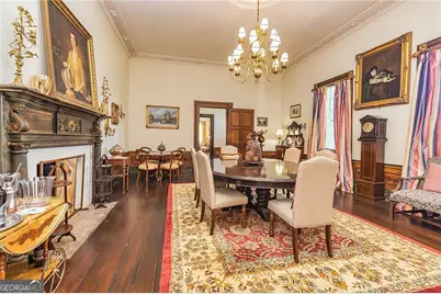 784 Hwy 29 S, Newnan, GA 30263 - Photo 23