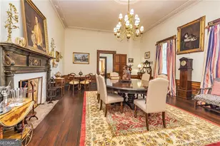 784 Hwy 29 S, Newnan, GA 30263 - Photo 23