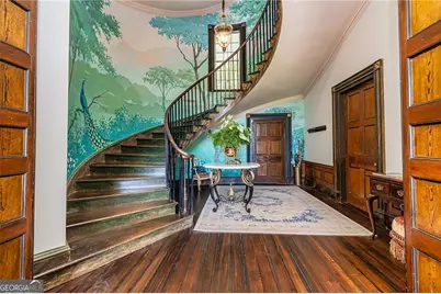 784 Hwy 29 S, Newnan, GA 30263 - Photo 15