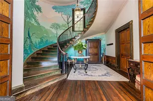 784 Hwy 29 S, Newnan, GA 30263 - Photo 15