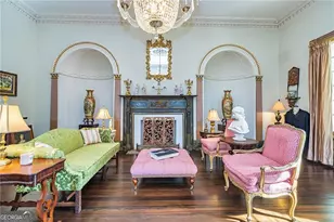 784 Hwy 29 S, Newnan, GA 30263 - Photo 17