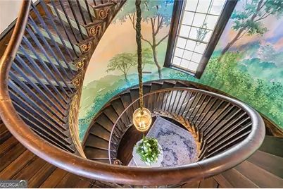 784 Hwy 29 S, Newnan, GA 30263 - Photo 67