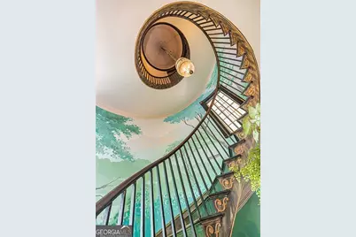 784 Hwy 29 S, Newnan, GA 30263 - Photo 11