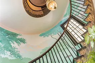 784 Hwy 29 S, Newnan, GA 30263 - Photo 11