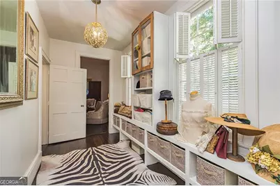 784 Hwy 29 S, Newnan, GA 30263 - Photo 41