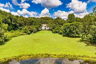 784 Hwy 29 S, Newnan, GA 30263 - Photo 5