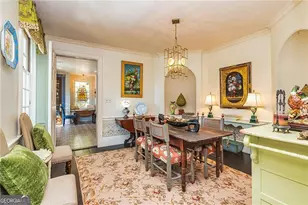 784 Hwy 29 S, Newnan, GA 30263 - Photo 31