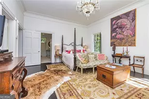 784 Hwy 29 S, Newnan, GA 30263 - Photo 43