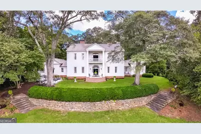 784 Hwy 29 S, Newnan, GA 30263 - Photo 1