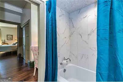 784 Hwy 29 S, Newnan, GA 30263 - Photo 63