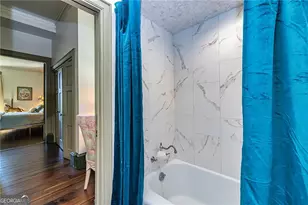 784 Hwy 29 S, Newnan, GA 30263 - Photo 63