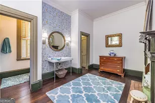 784 Hwy 29 S, Newnan, GA 30263 - Photo 59