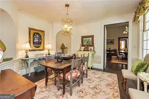 784 Hwy 29 S, Newnan, GA 30263 - Photo 33