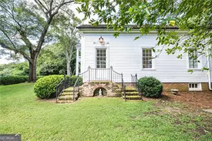 784 Hwy 29 S, Newnan, GA 30263 - Photo 83