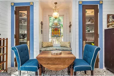 784 Hwy 29 S, Newnan, GA 30263 - Photo 37