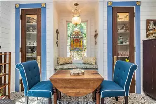 784 Hwy 29 S, Newnan, GA 30263 - Photo 37