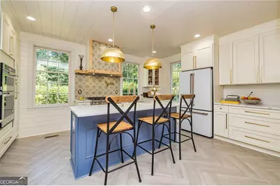 784 Hwy 29 S, Newnan, GA 30263 - Photo 35