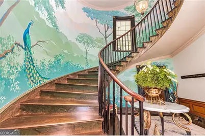 784 Hwy 29 S, Newnan, GA 30263 - Photo 13