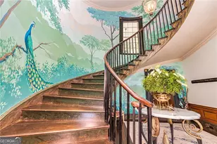 784 Hwy 29 S, Newnan, GA 30263 - Photo 13