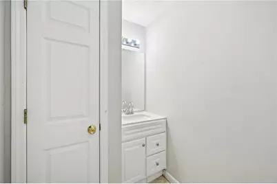 25 Castlehill Court, Covington, GA 30016 - Photo 19