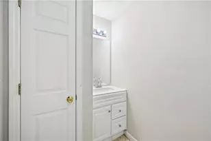 25 Castlehill Ct, Covington, GA 30016 - Photo 19