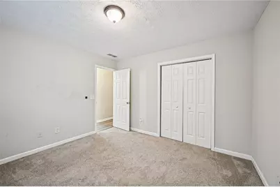 25 Castlehill Court, Covington, GA 30016 - Photo 17