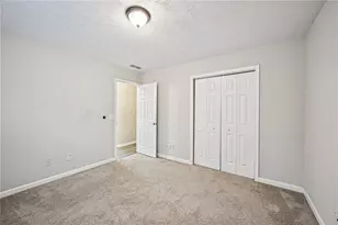 25 Castlehill Ct, Covington, GA 30016 - Photo 17