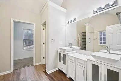 25 Castlehill Court, Covington, GA 30016 - Photo 9