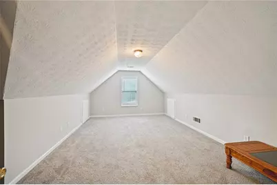 25 Castlehill Court, Covington, GA 30016 - Photo 21