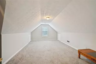 25 Castlehill Ct, Covington, GA 30016 - Photo 21