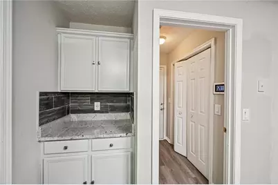 25 Castlehill Court, Covington, GA 30016 - Photo 7