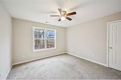 25 Castlehill Court, Covington, GA 30016 - Photo 13