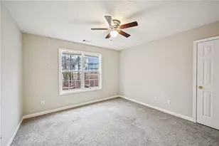 25 Castlehill Ct, Covington, GA 30016 - Photo 13