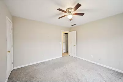 25 Castlehill Court, Covington, GA 30016 - Photo 15