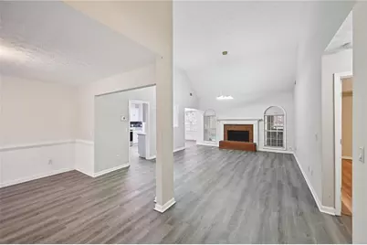 25 Castlehill Court, Covington, GA 30016 - Photo 3